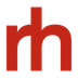 rh